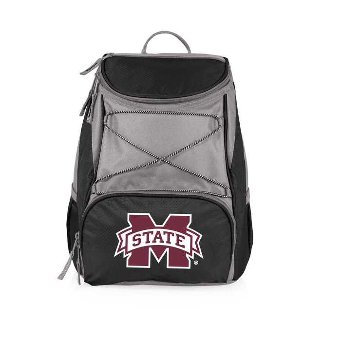 MS STATE BULLDOGS PTX BACKPACK