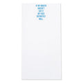 MY FACE DEFINITELY WILL MAGNETIC NOTEPAD