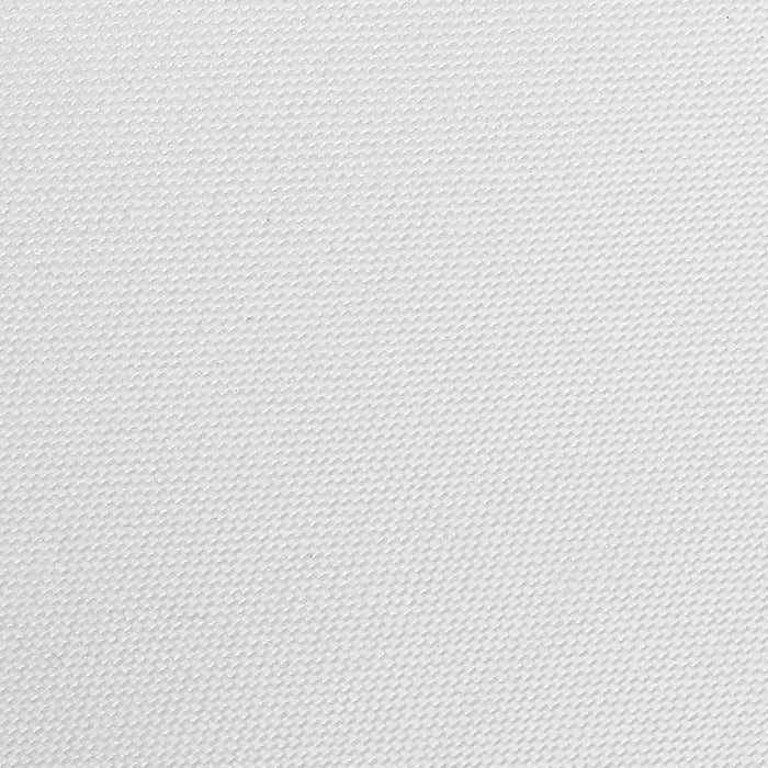 NEEWER 20x5FT / 6x1.5M Polyester White Seamless Diffusion Fabric