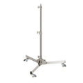 NEEWER ST98SS Heavy Duty Light Stand