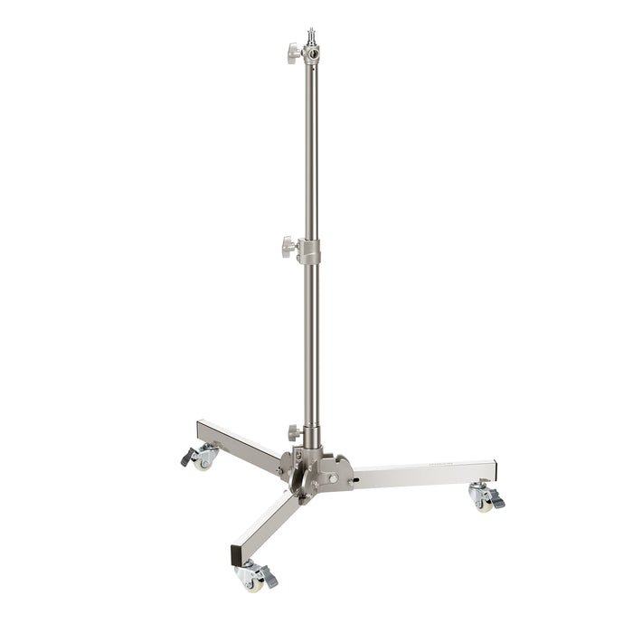 NEEWER ST98SS Heavy Duty Light Stand
