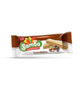 Nefis Samba Cocoa - Daily Fresh Grocery