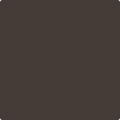 Shop the paint color 2116-10 Night Shade by Benjamin Moore at Anderson Paint Company in Ann Arbor, Michigan.