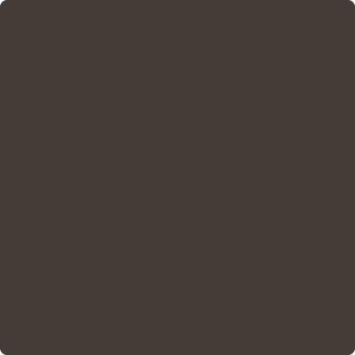 Shop the paint color 2116-10 Night Shade by Benjamin Moore at Anderson Paint Company in Ann Arbor, Michigan.