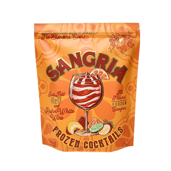 SANGRIA