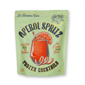 NOBLE MICK'S FROZEN COCKTAIL MIX