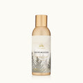 NOIR WOODS HOME FRAGRANCE MIST