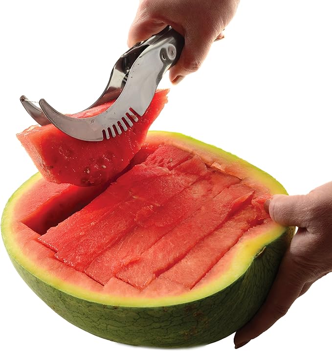 NORPRO WATERMELON SLICER