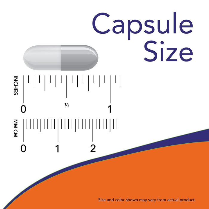 Now Foods Ashwagandha 450 mg 90 Vcaps - 4603 - The Oasis of Health