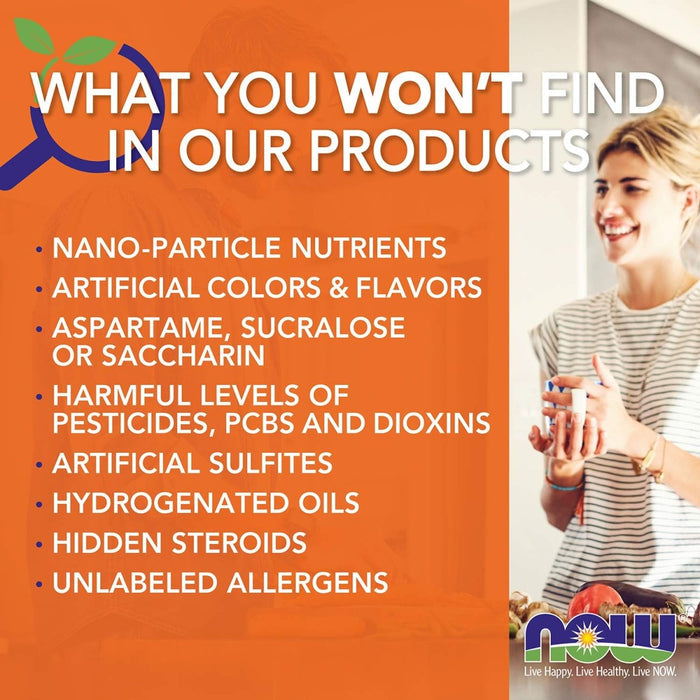 Now Foods Ashwagandha 450 mg 90 Vcaps - 4603 - The Oasis of Health
