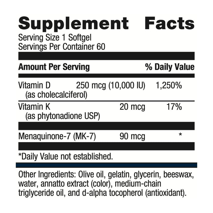 Now Foods Beta 1,3/1,6 - D - Glucan 100 mg 90 Vcaps - 3054 - The Oasis of Health
