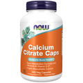 Now Foods Calcium & Magnesium 120 Softgels - 1251