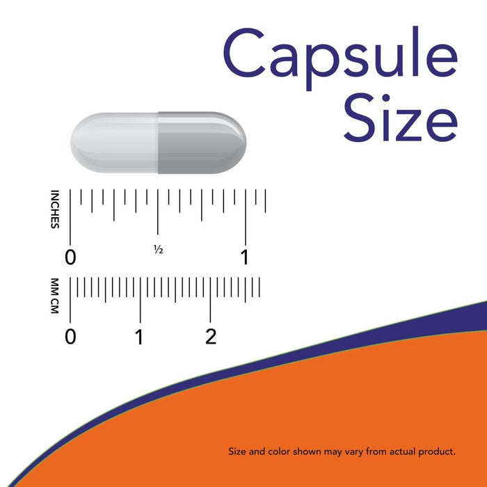 Now Foods Candida Support 180 Vcaps - 3319 - The Oasis of Health