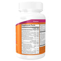Now Foods Eve Women's Multiple Vitamin 90 Tablets - 3796 - The Oasis of Health