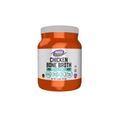 Now Sports Bone Broth Chicken Powder 1.2 Pounds - 1962