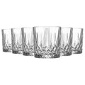 330ml Odin Whiskey Glasses - Pack of Six  - By LAV