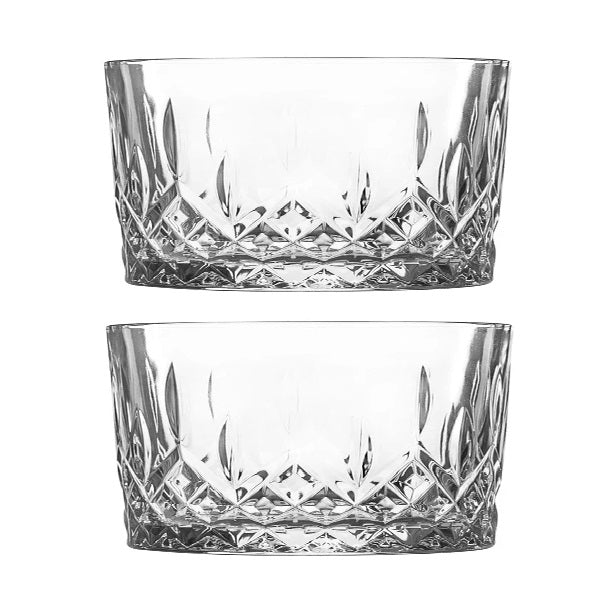 Odin Glassware Sets