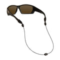 Chums Orbiter Eyewear Retainer
