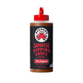 ORIGINAL JAPANESE DIPPING SAUCE