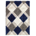 Origins 3D GEO Shaggy Navy