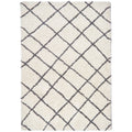 Origins Artisan Diamond White/Grey