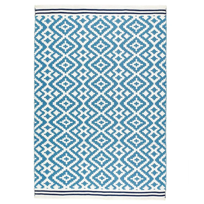 Origins Aztec Blue/Navy