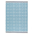 Origins Aztec Blue/Navy