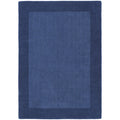 Origins Borders Navy