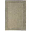 Origins Borders Taupe