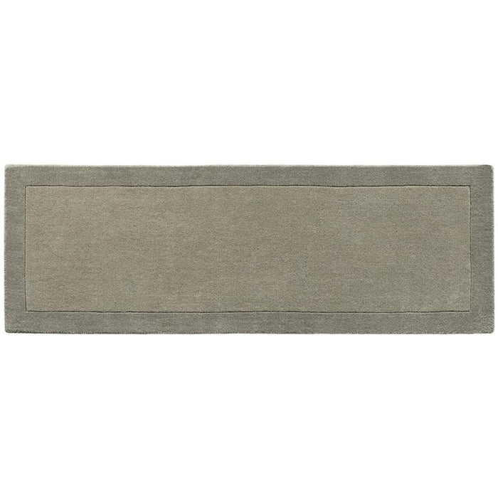 Origins Borders Taupe