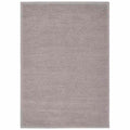 Origins Cable Warm Grey