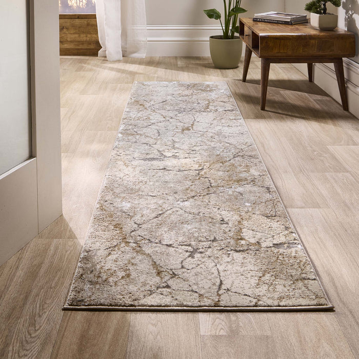 Origins Calacatta Earth