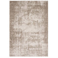 Origins Calacatta Mist