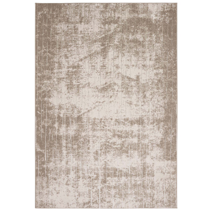 Origins Calacatta Mist