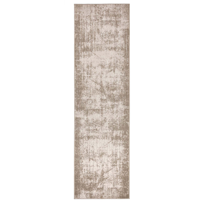 Origins Calacatta Mist