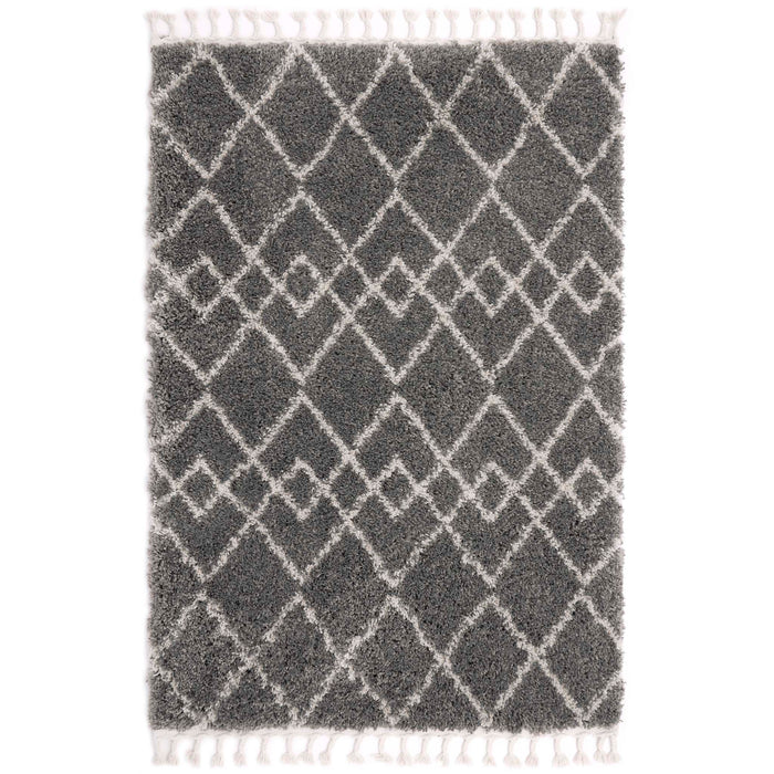 Origins Casablanca Grey
