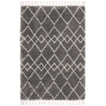 Origins Casablanca Grey
