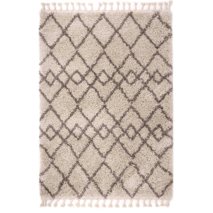 Origins Casablanca Ivory/Light Brown