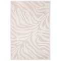 Origins Dune Cream