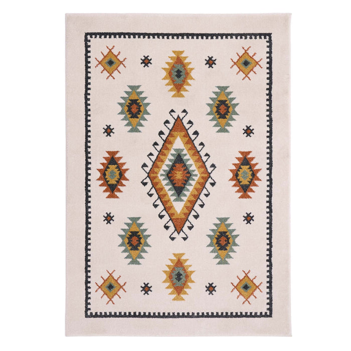 Origins Izmir Cream Rug