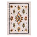 Origins Izmir Cream Rug
