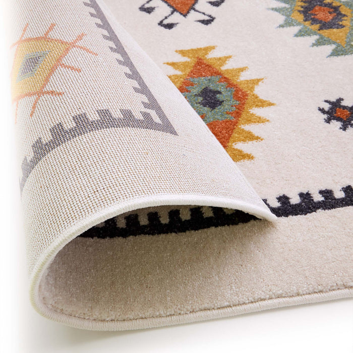 Origins Izmir Cream Rug