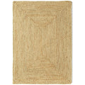 Origins Jute Extra Natural