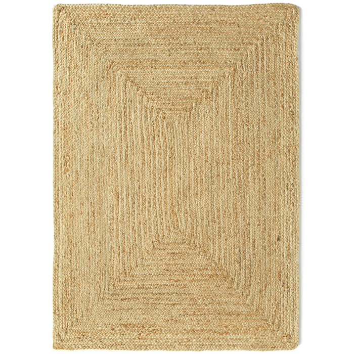 Origins Jute Extra Natural