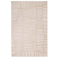 Origins Pathway Cream Rug