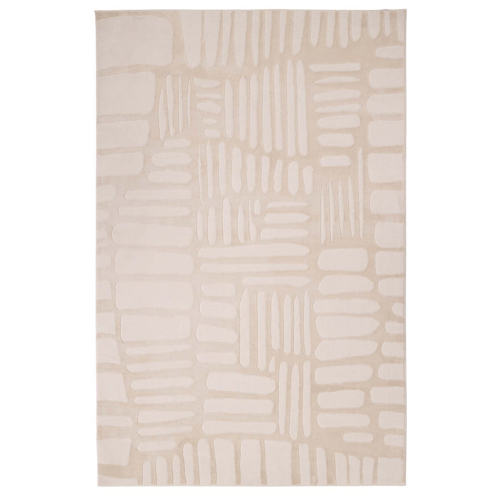 Origins Pathway Cream Rug
