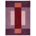 Origins Sienna Block