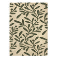 Origins Trailing Leaf Cream/Green