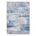 Origins Washable Arctic Scape Ice