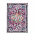 Origins Washable Granada Ruby